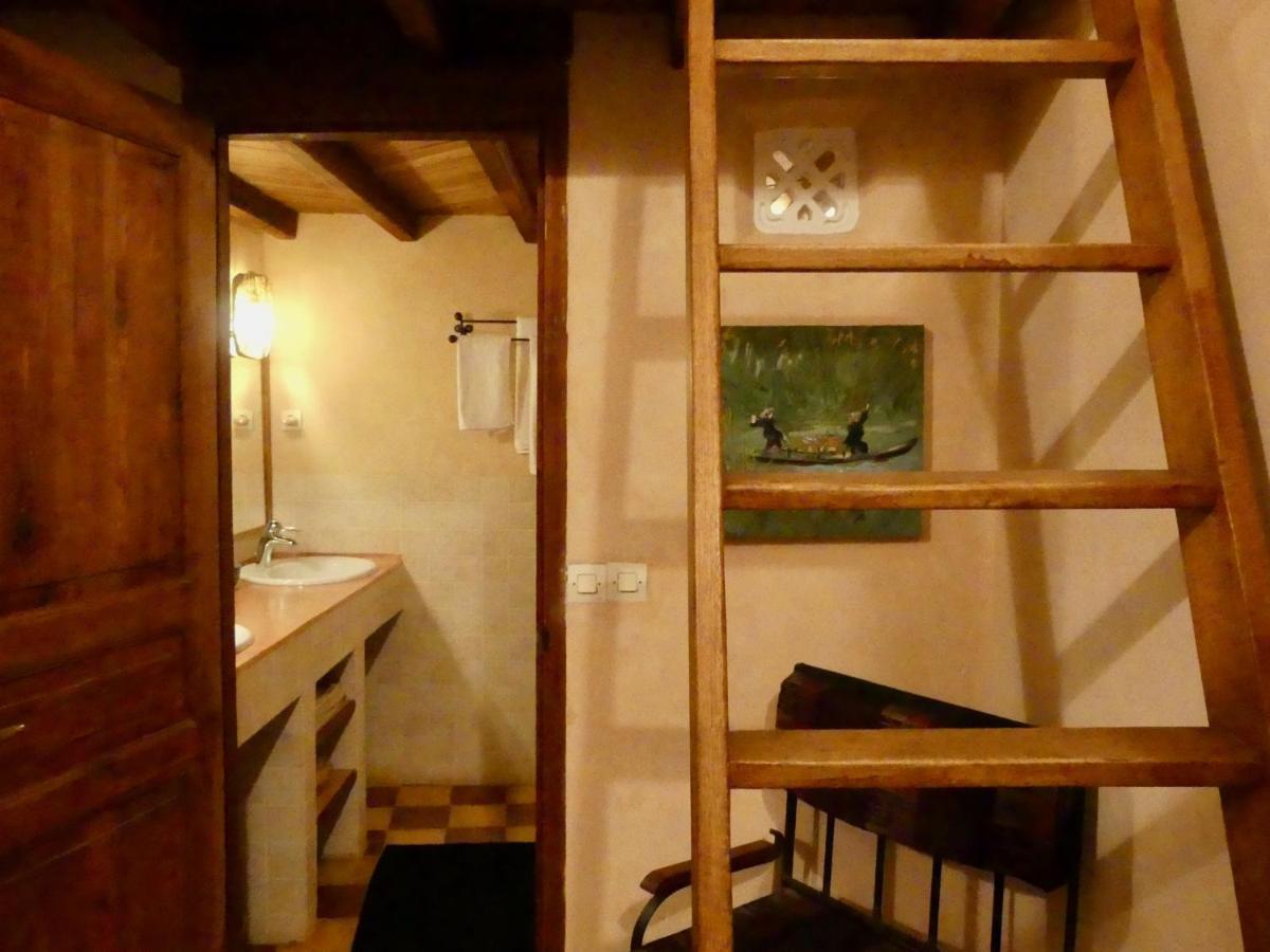 Hotel Jamm-La Paix à Dar Tout Extérieur photo