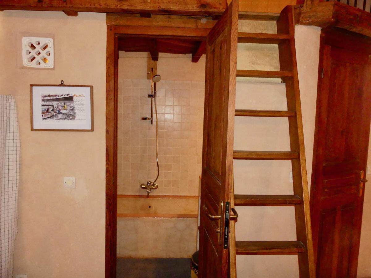 Hotel Jamm-La Paix à Dar Tout Extérieur photo